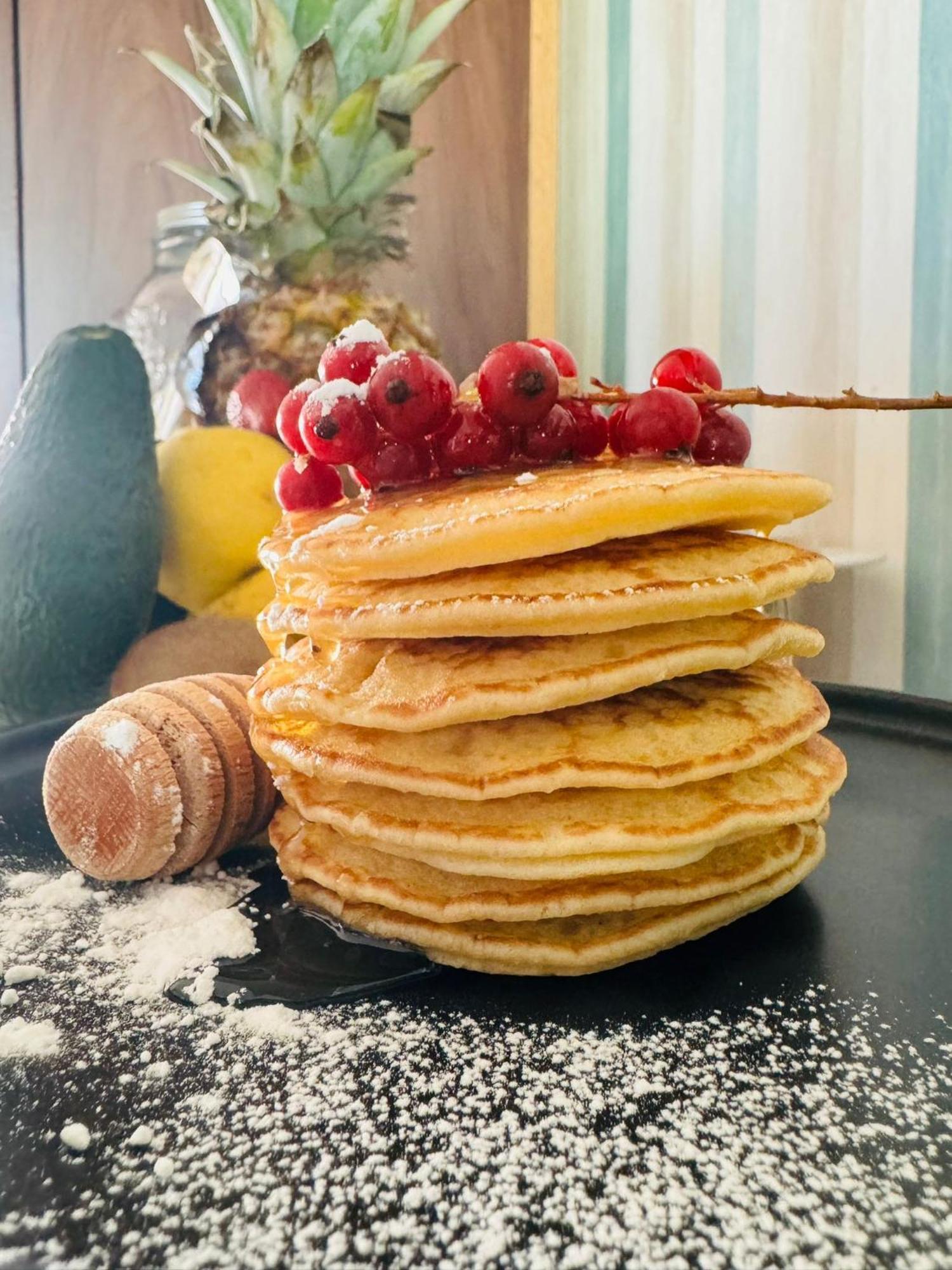 Butterfly Wellness & 3* Rimini