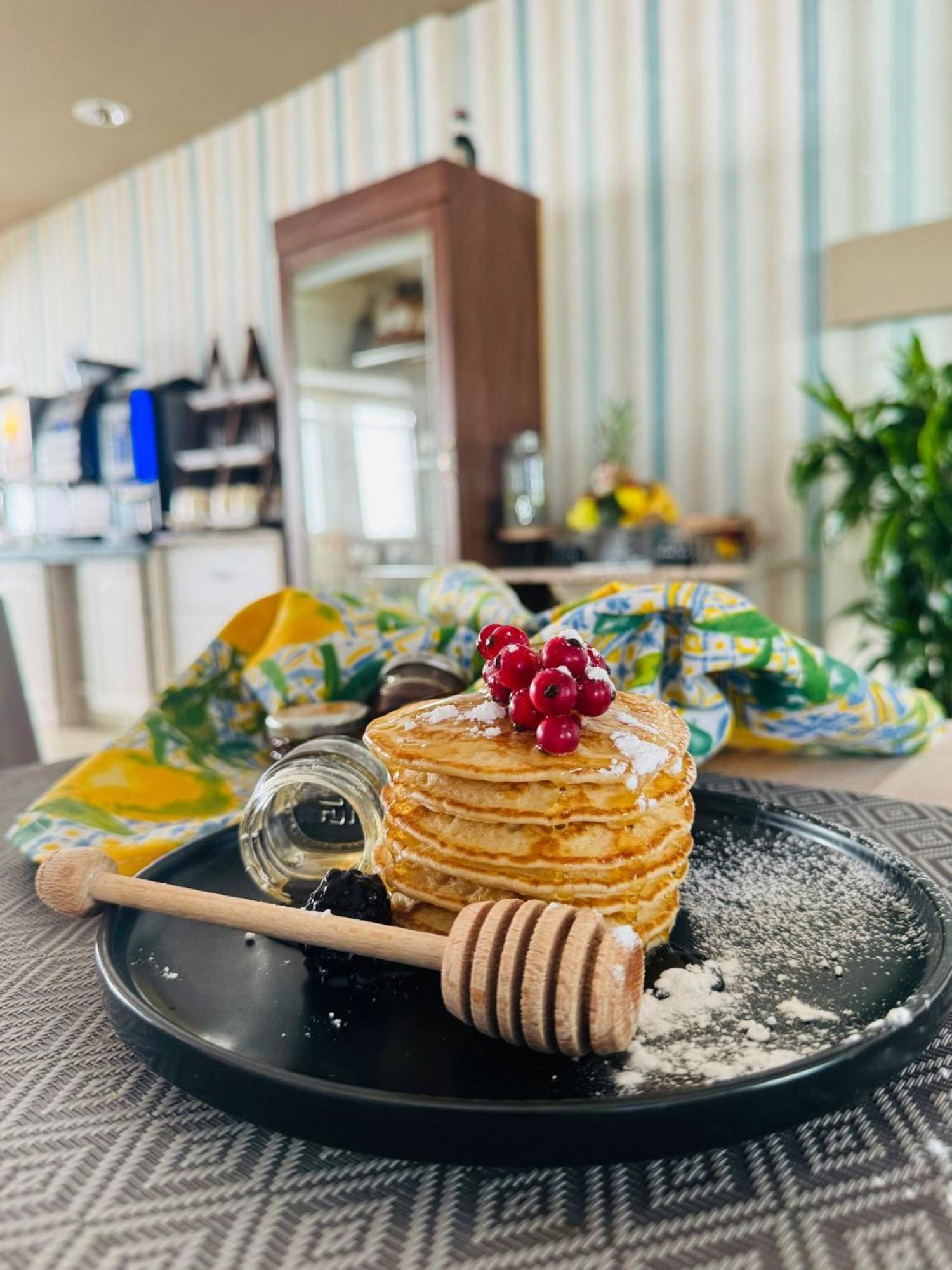 Butterfly Wellness & Rimini