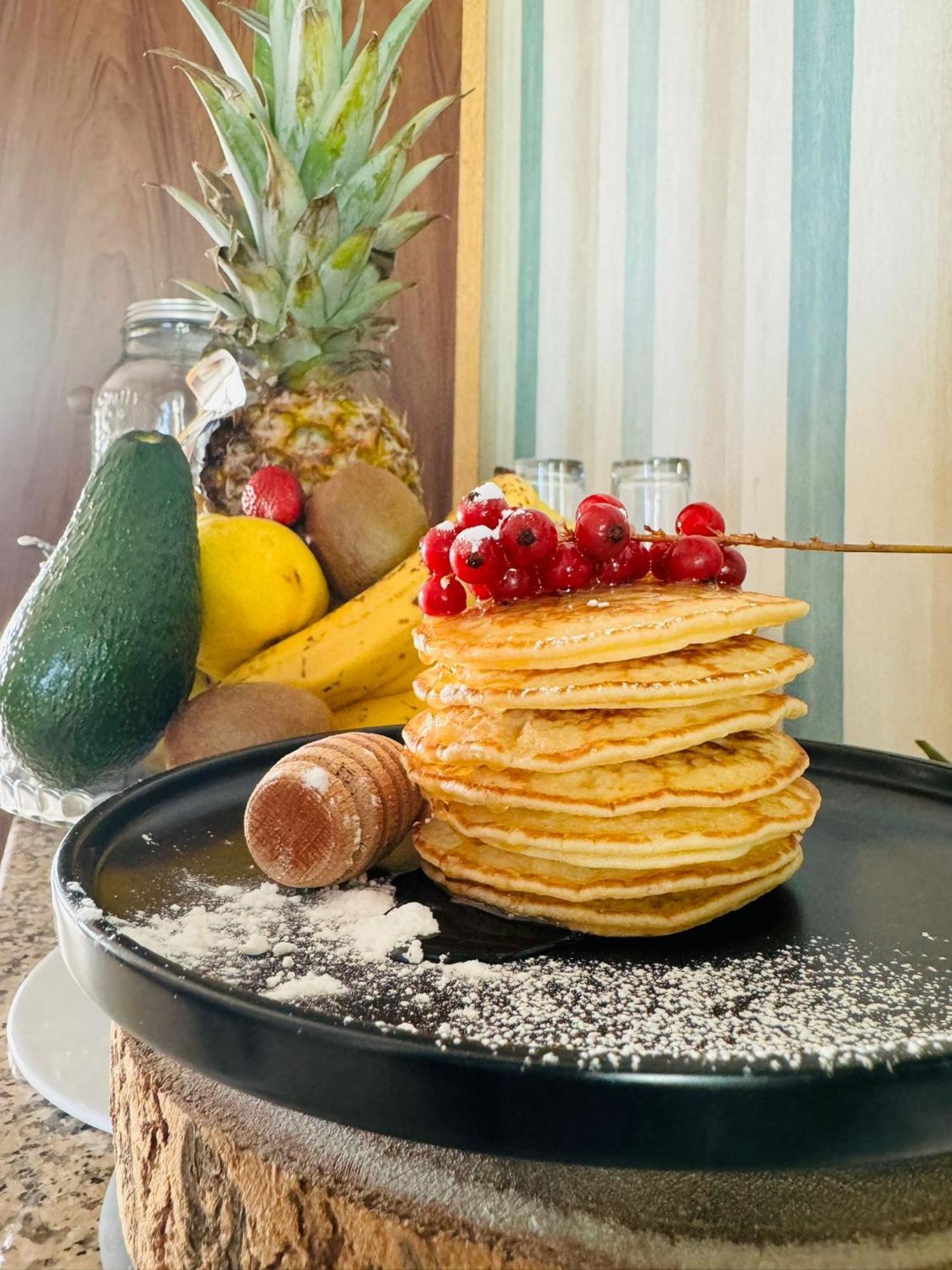 Butterfly Wellness & Rimini