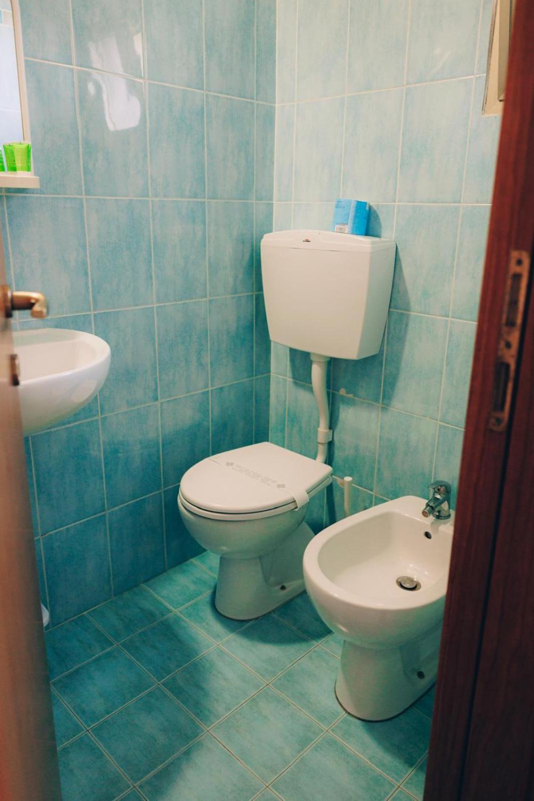 Enna Hotel Rimini