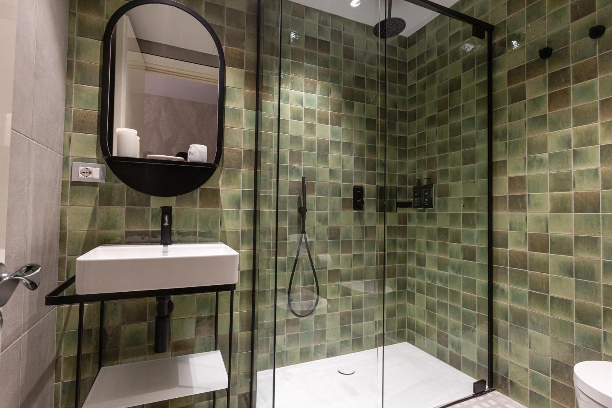 Duomo Hotel 4*