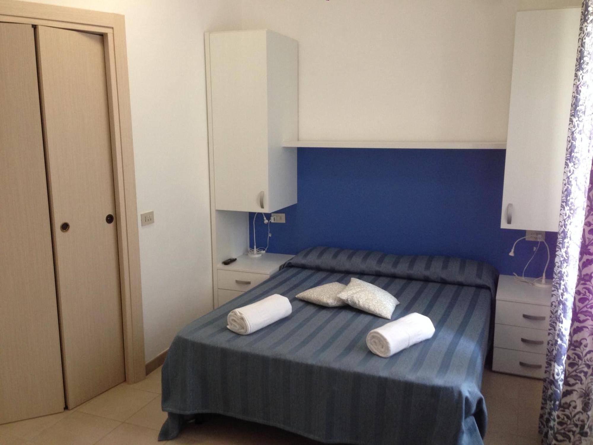 La Gioiosa Hotel Rimini