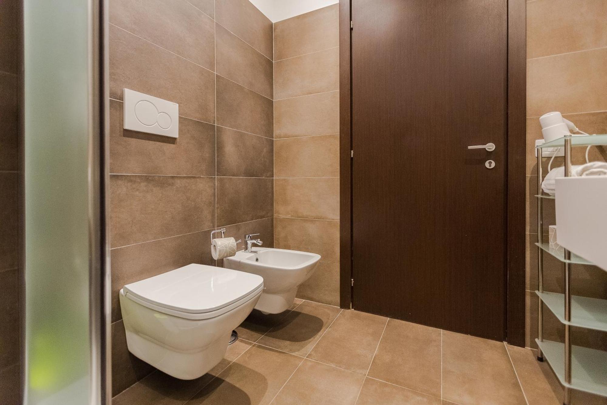 Sanremo Hotel Rimini