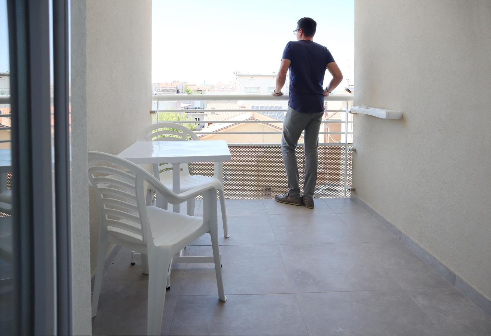Graziella Hotel Rimini