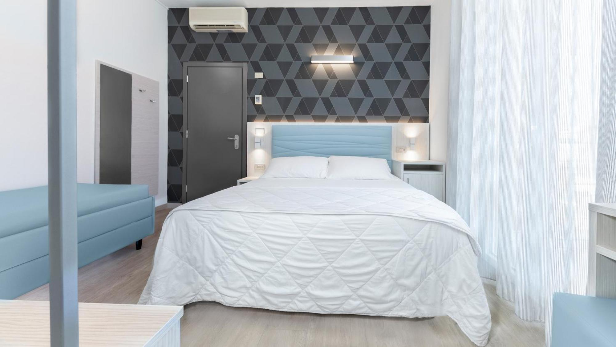 Hotel Eiffel