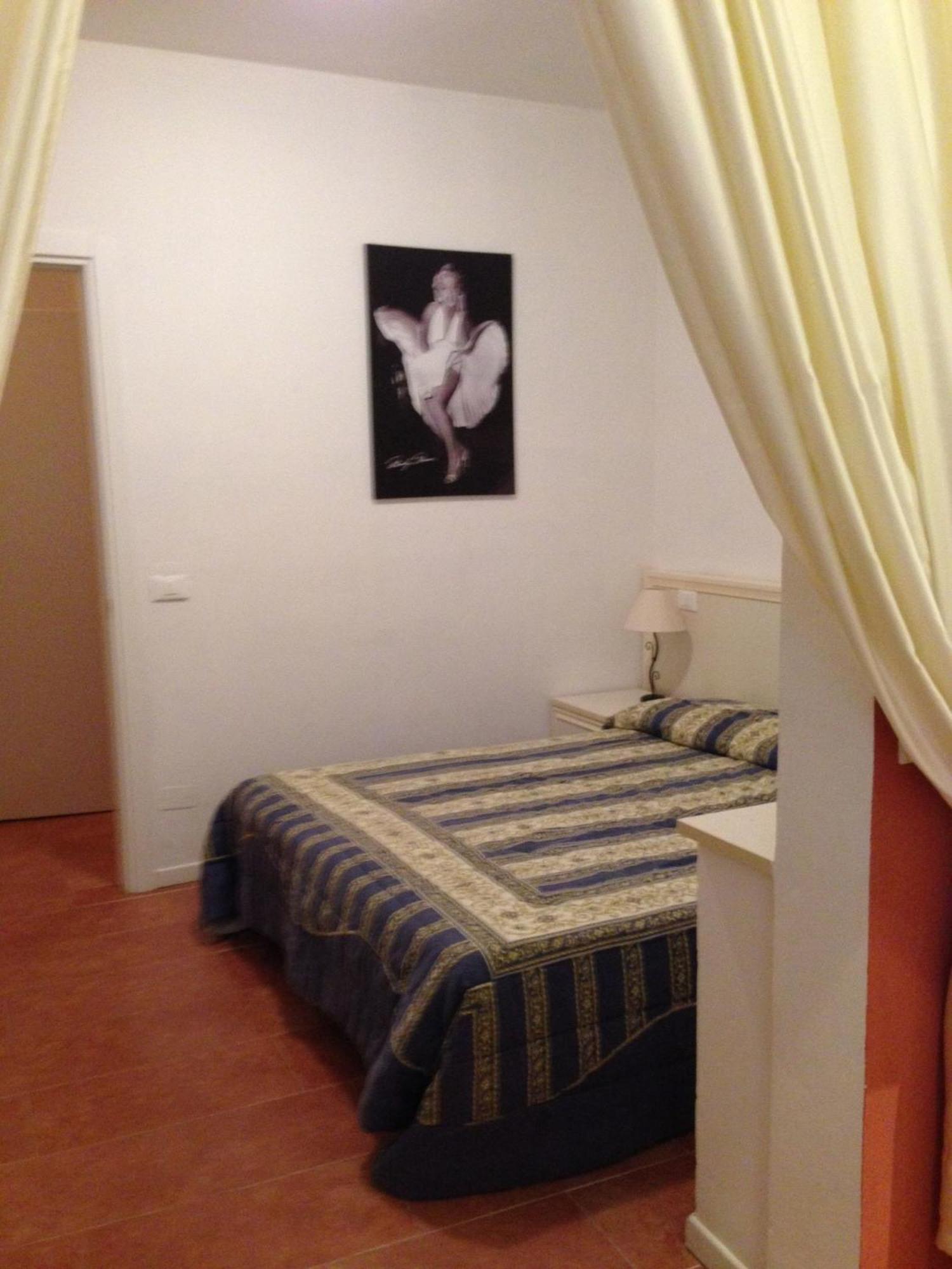Maria Grazia Rimini