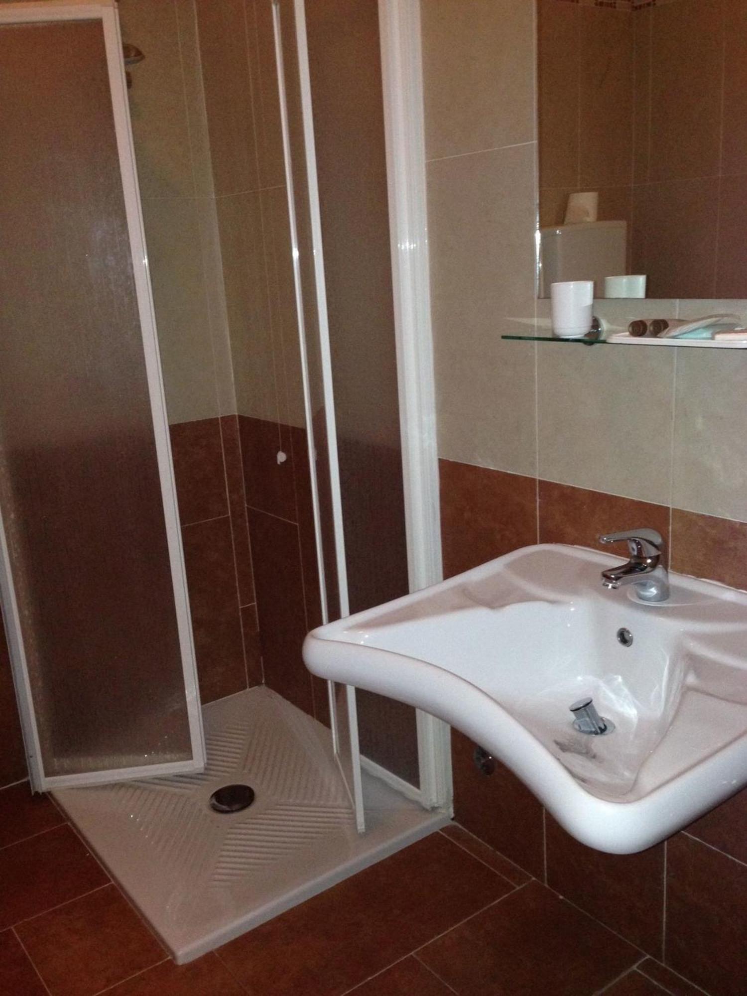 Maria Grazia 3* Rimini
