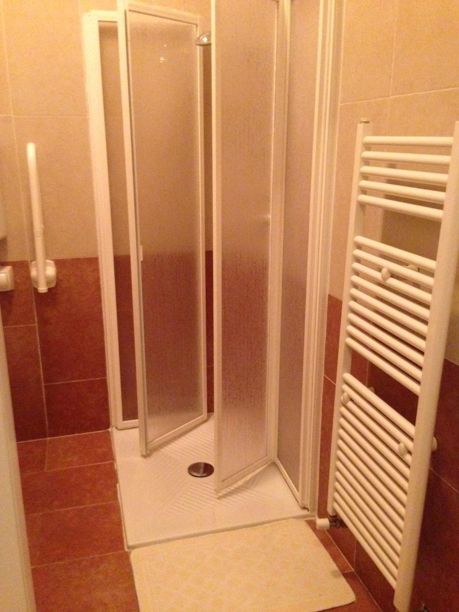 Aparthotel Maria Grazia