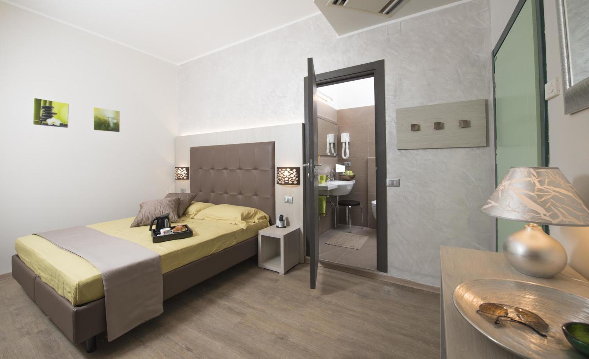 Doge Hotel Rimini