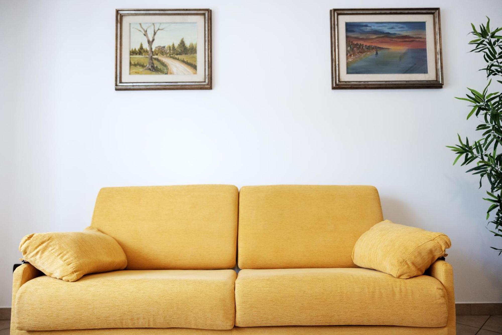 Apartment We - Milli House