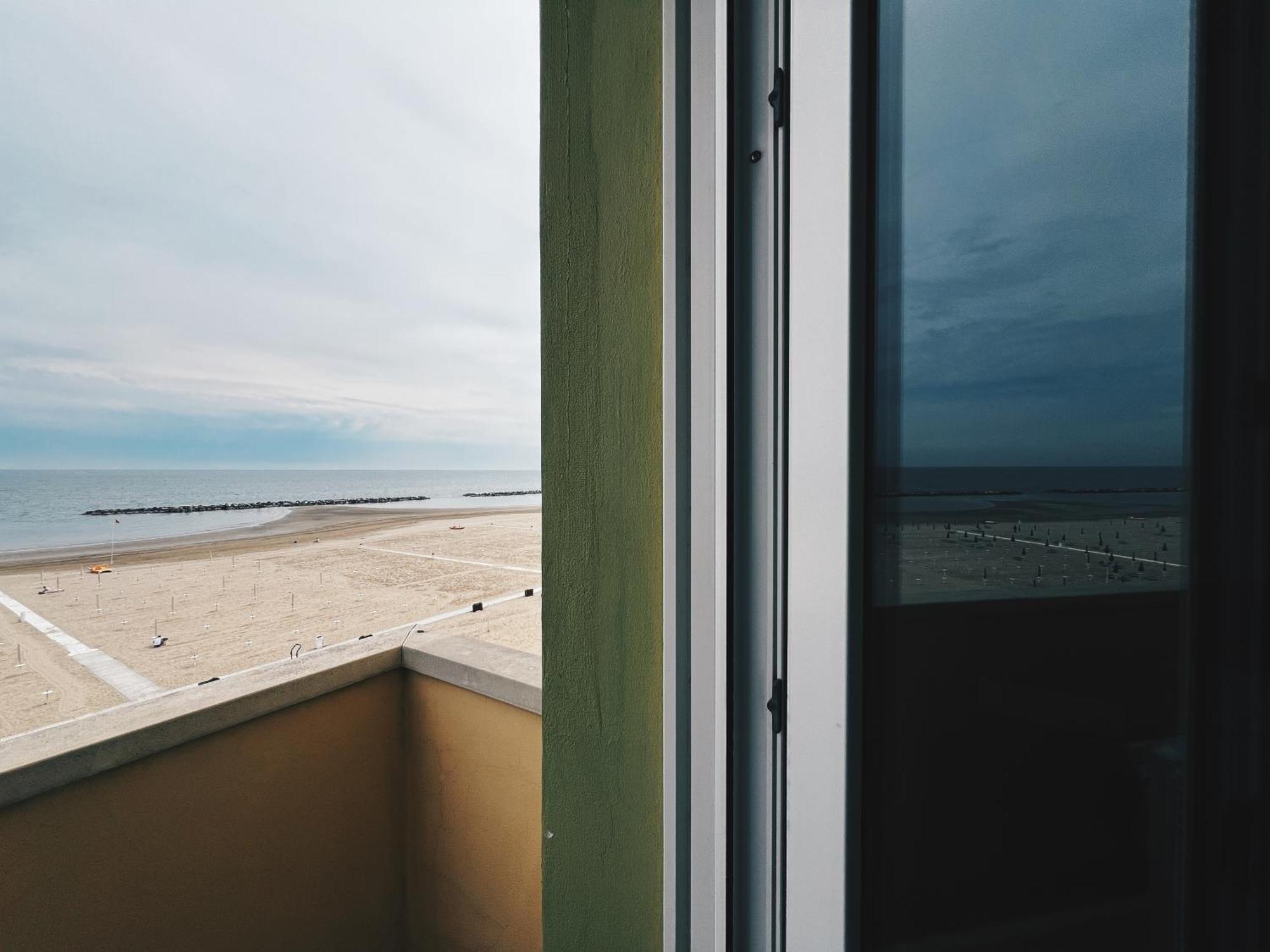 Buena Vista * Rimini