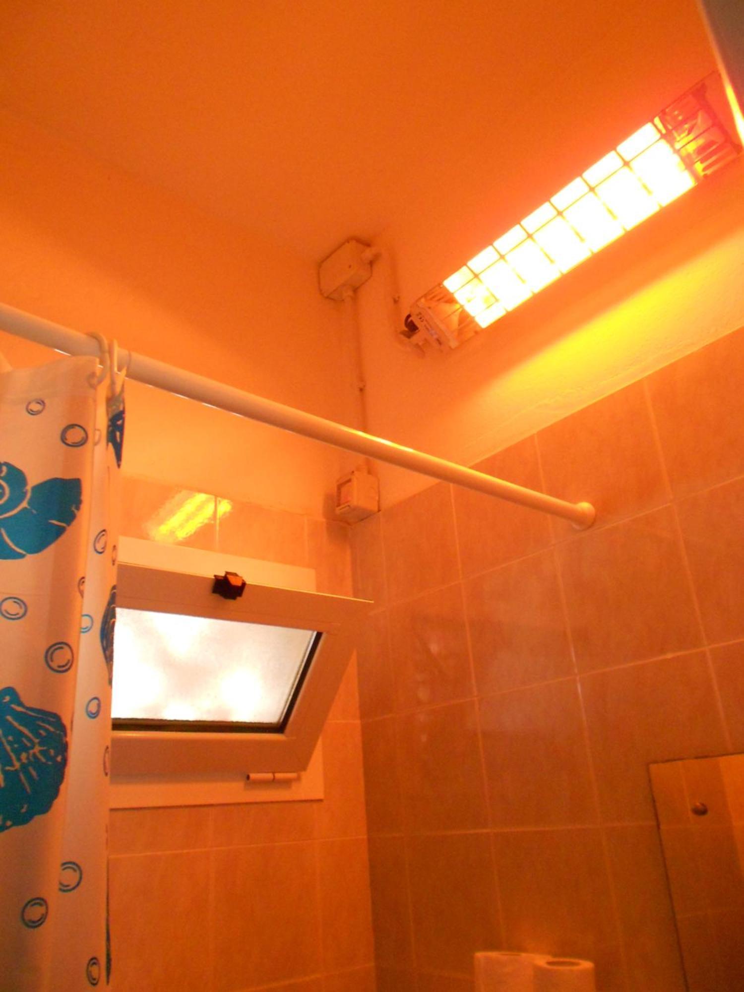 Hotel Ottavia Rimini