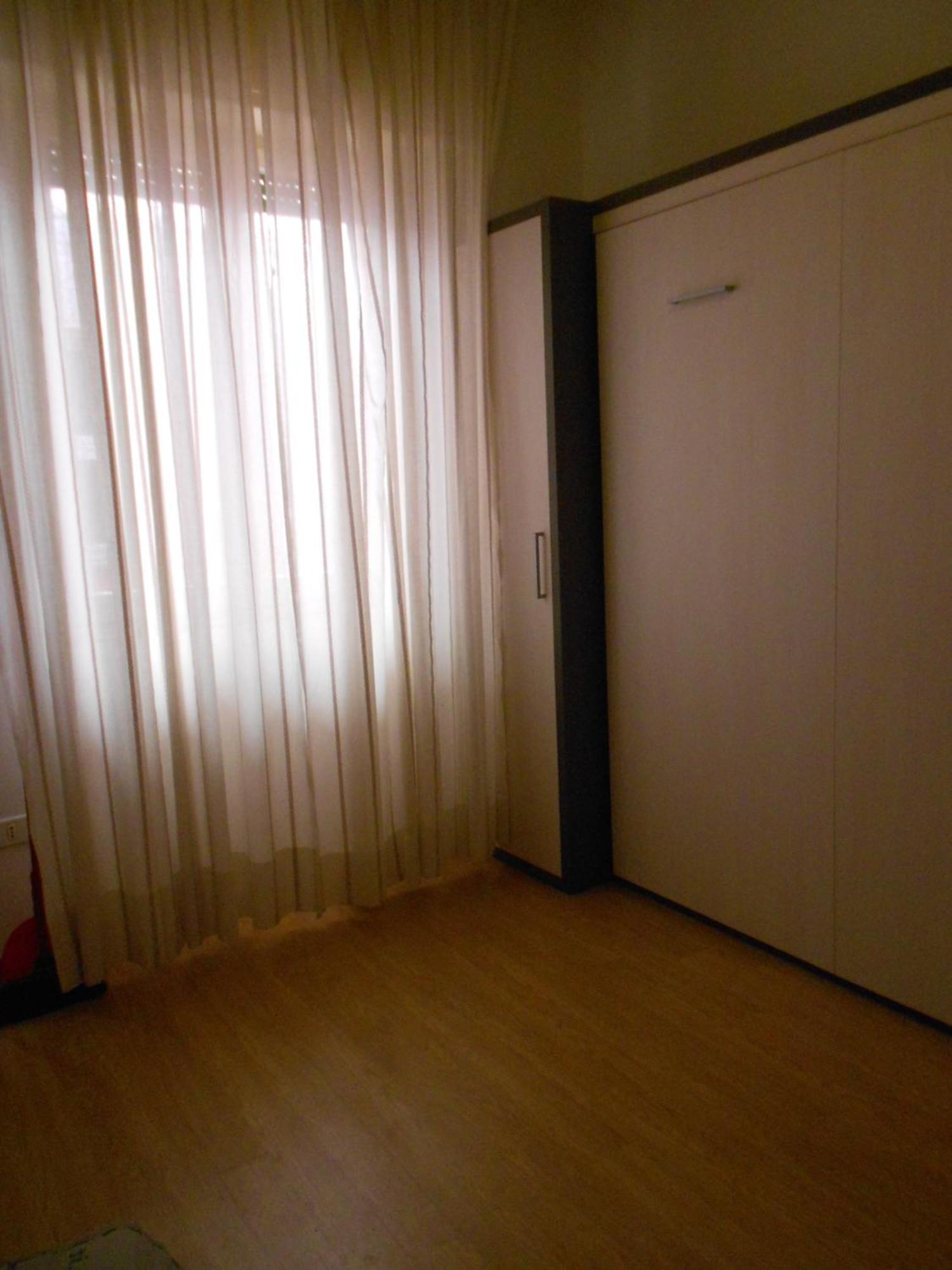 Ottavia Hotel Rimini