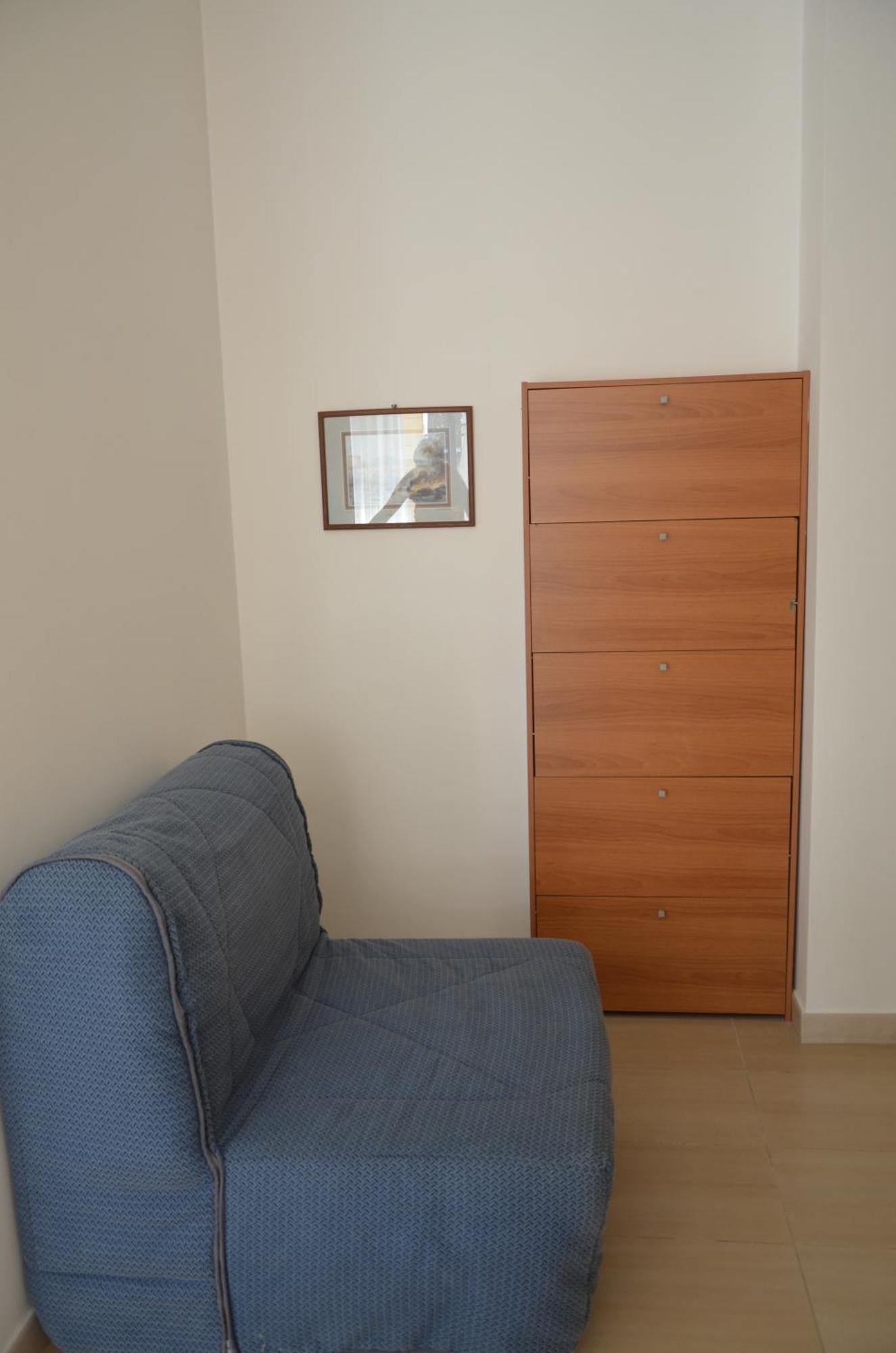 Aparthotel Della Vista