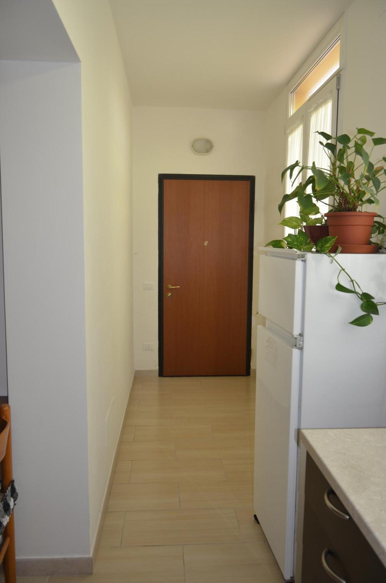 Aparthotel Della Vista