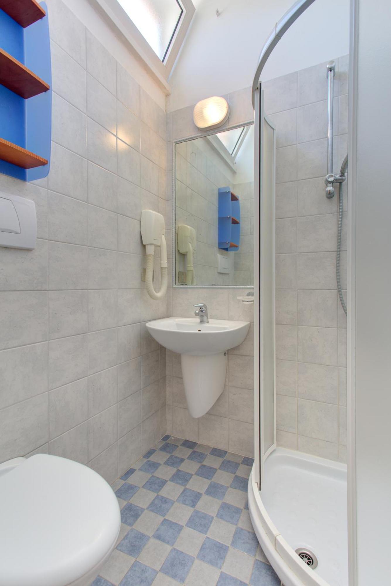 Hotel Nella Rimini