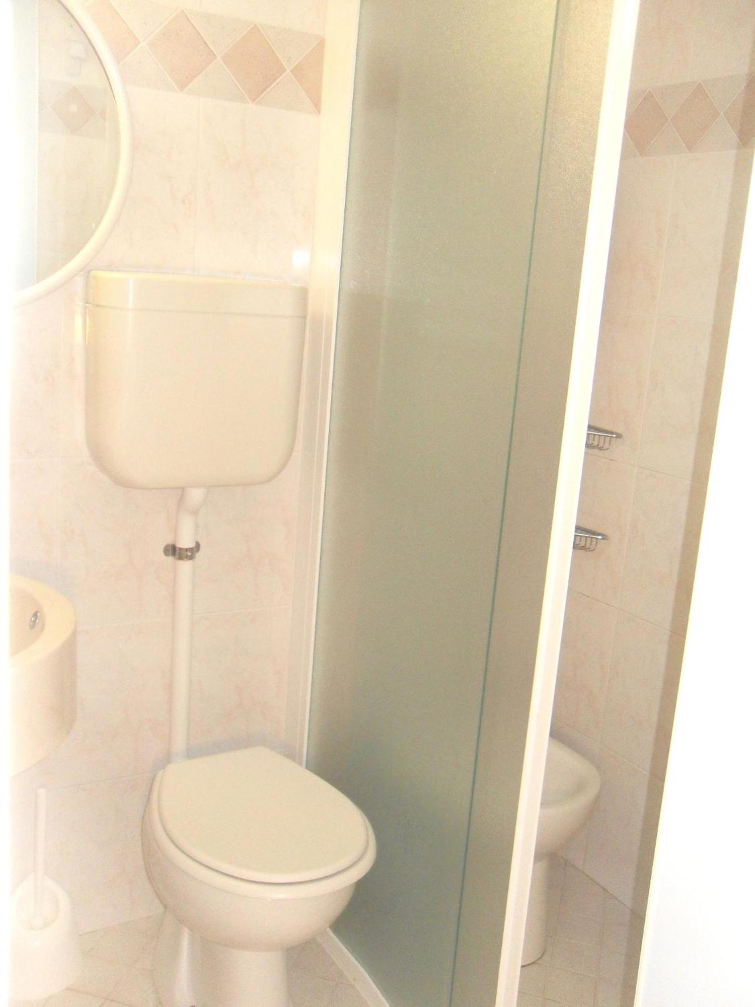 Aros 3* Rimini