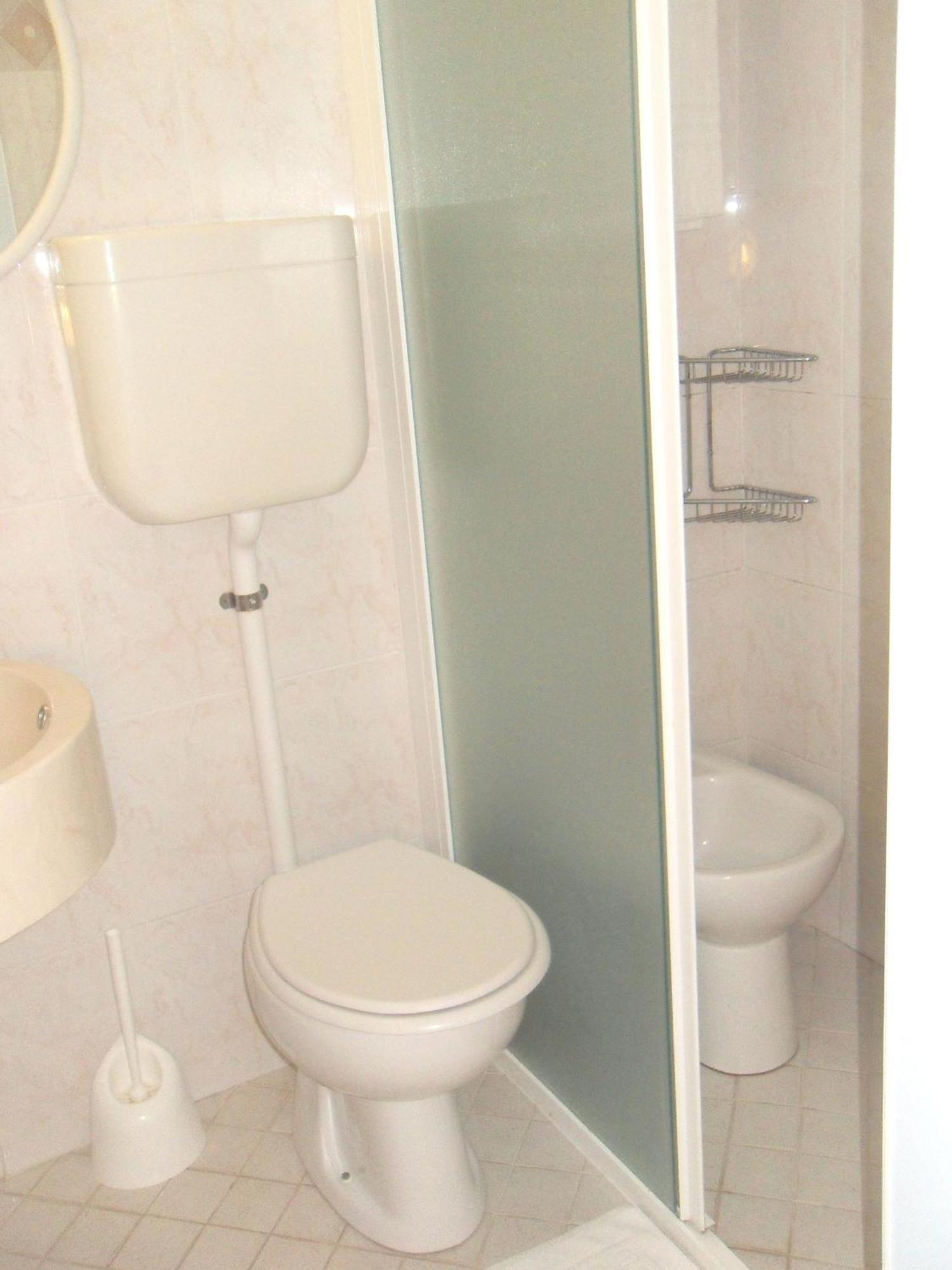 Hotel Aros Rimini