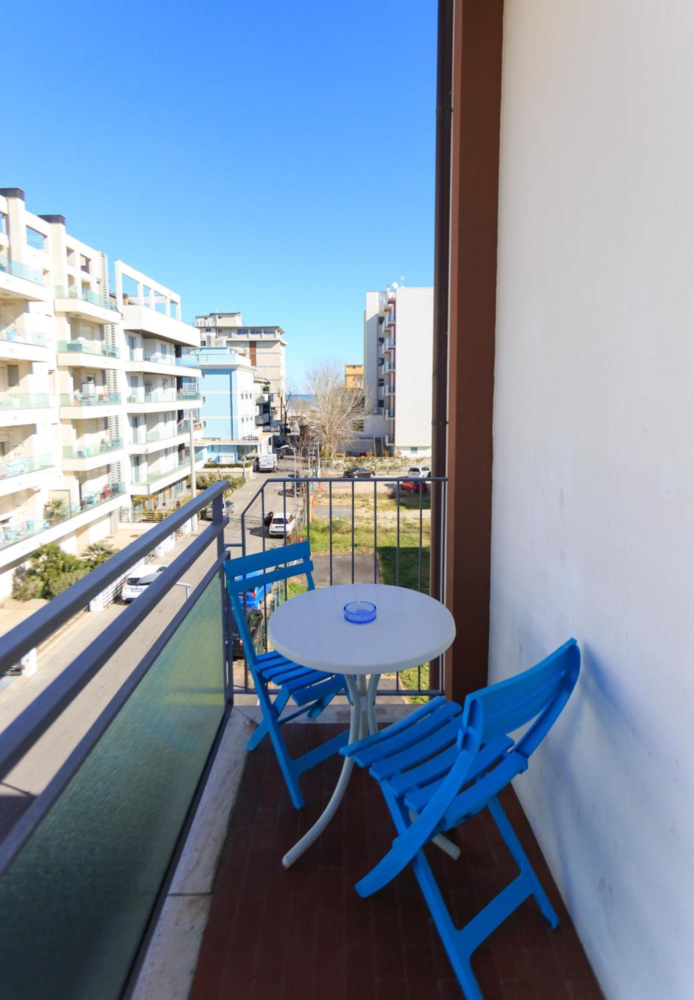 Mini Hotel 3*