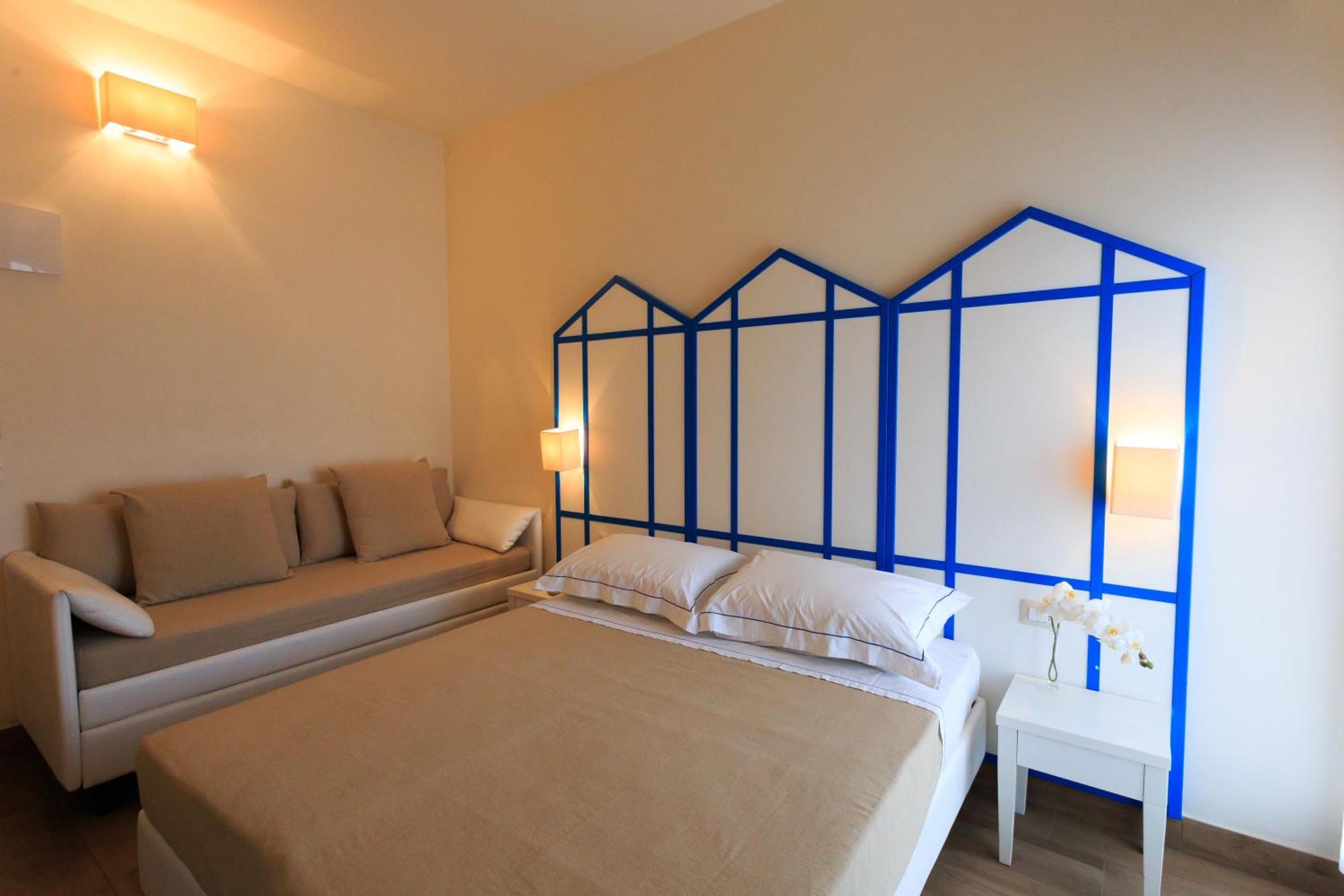 Mini Rimini