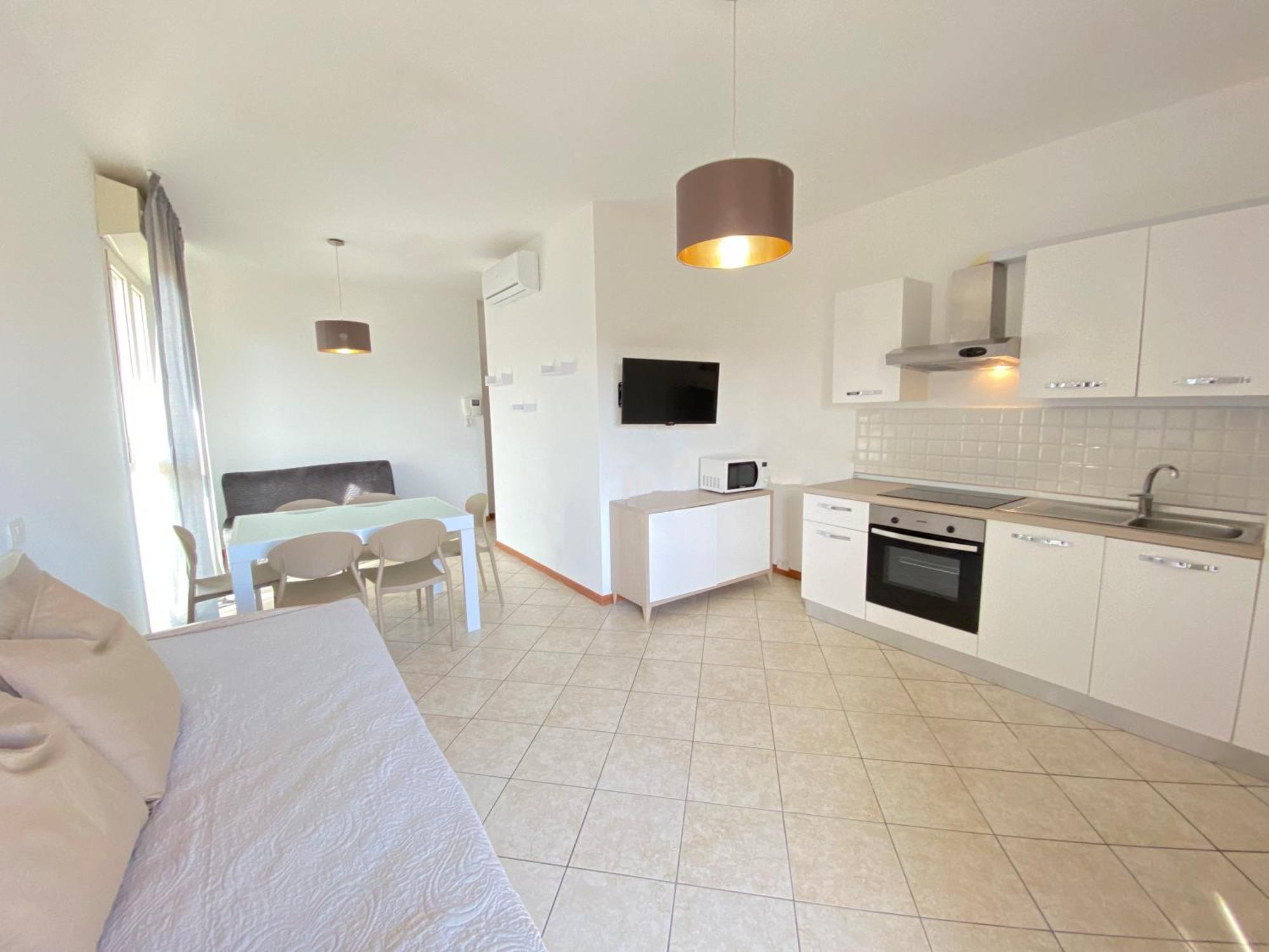 Cima 3* Rimini