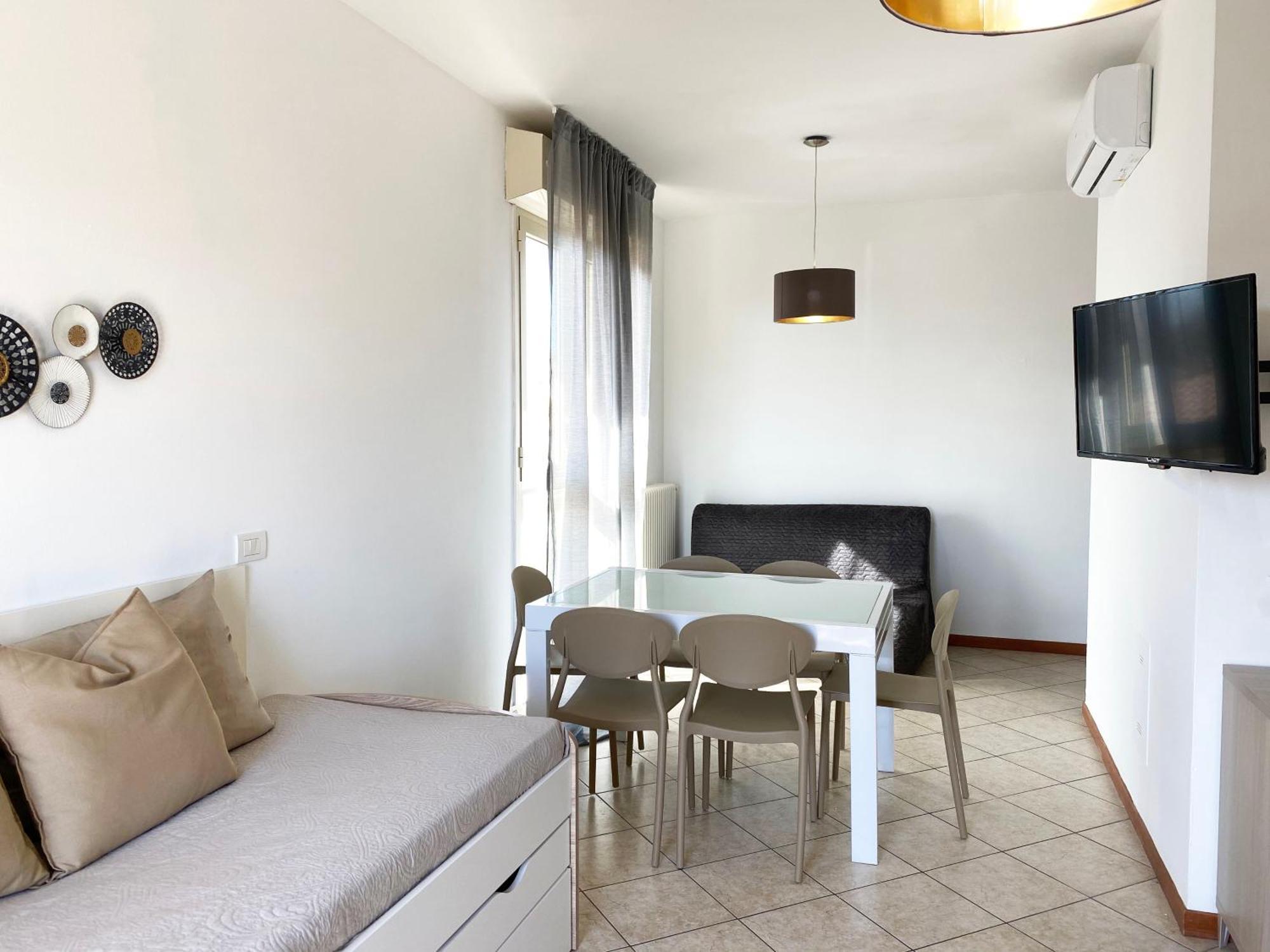 Cima 3* Rimini