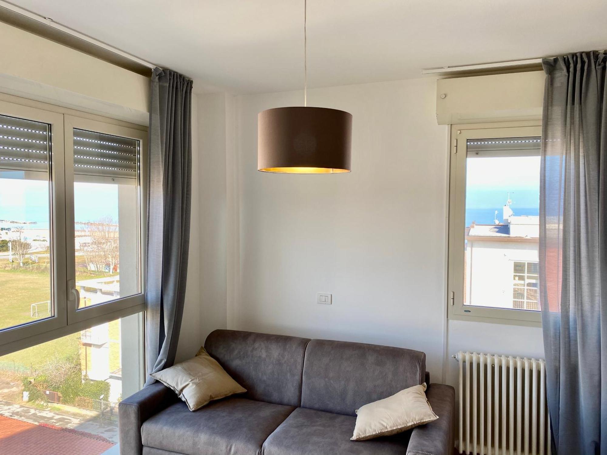 Cima 3* Rimini