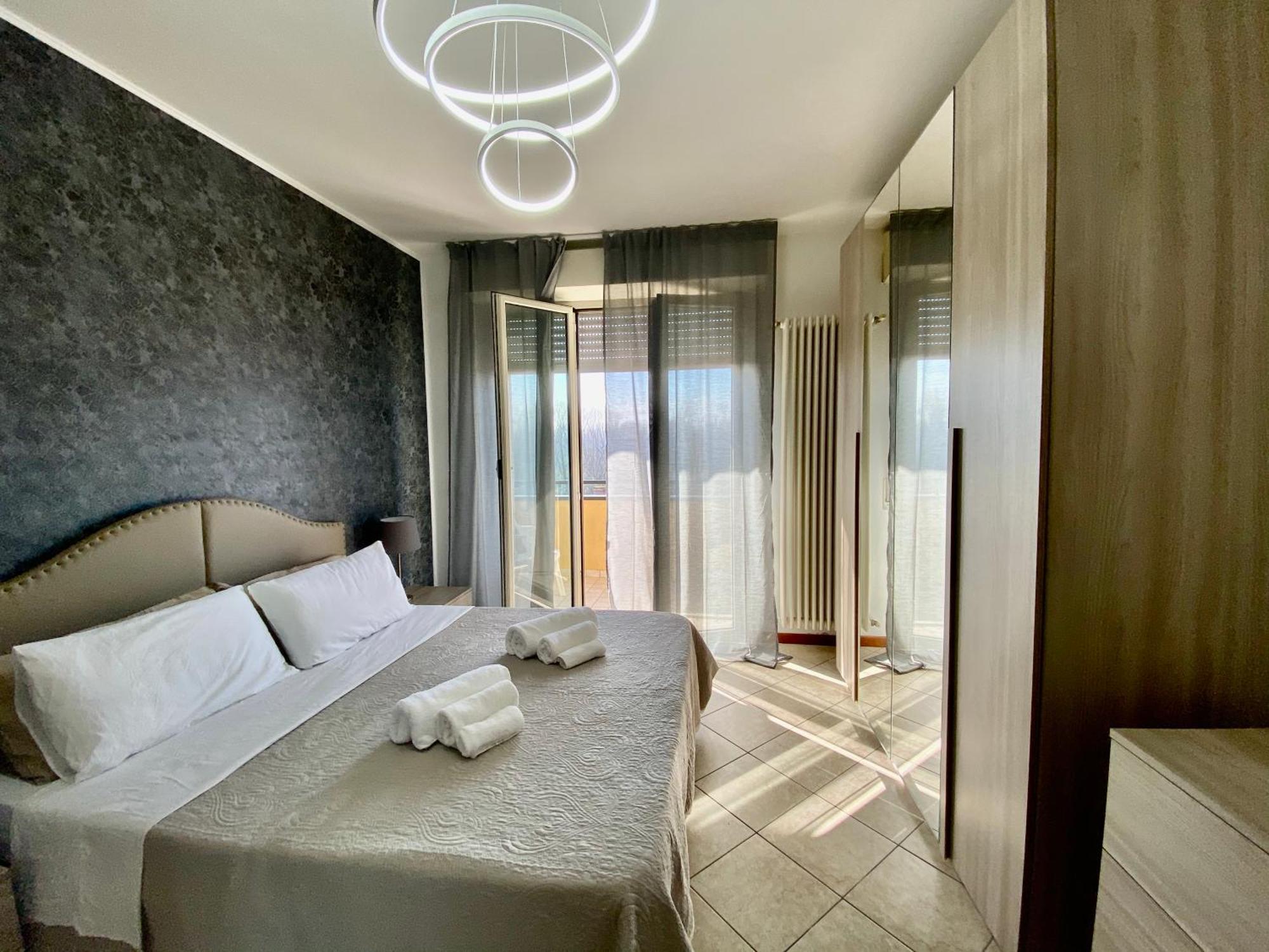Aparthotel Cima 3*