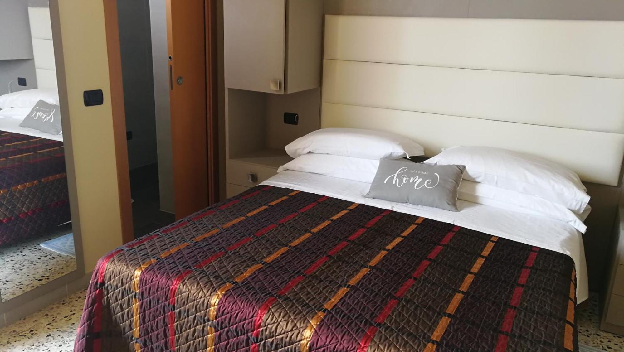 Hotel Alaska 3*