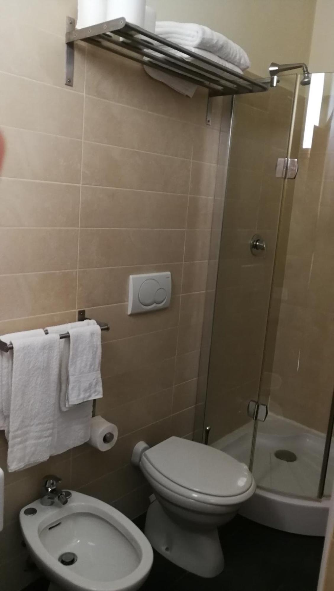 Alaska 3* Rimini