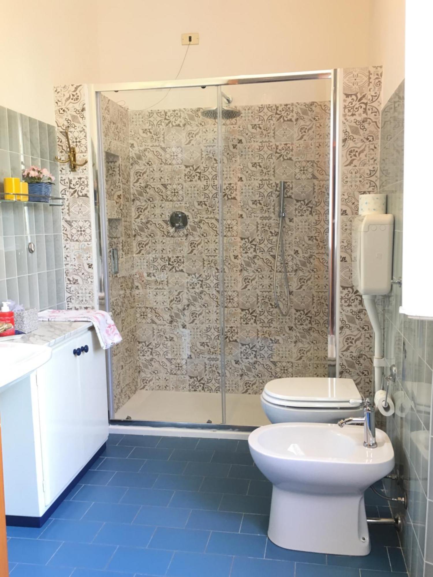 Villa Podere Terrerosse Con Piscina Nell'entroterra Di *