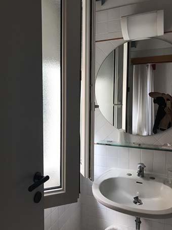 L&v Hotel Rimini