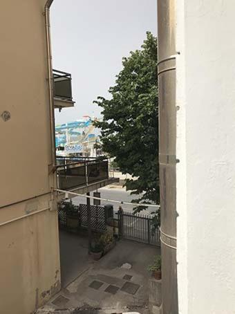 Hotel L&v Rimini