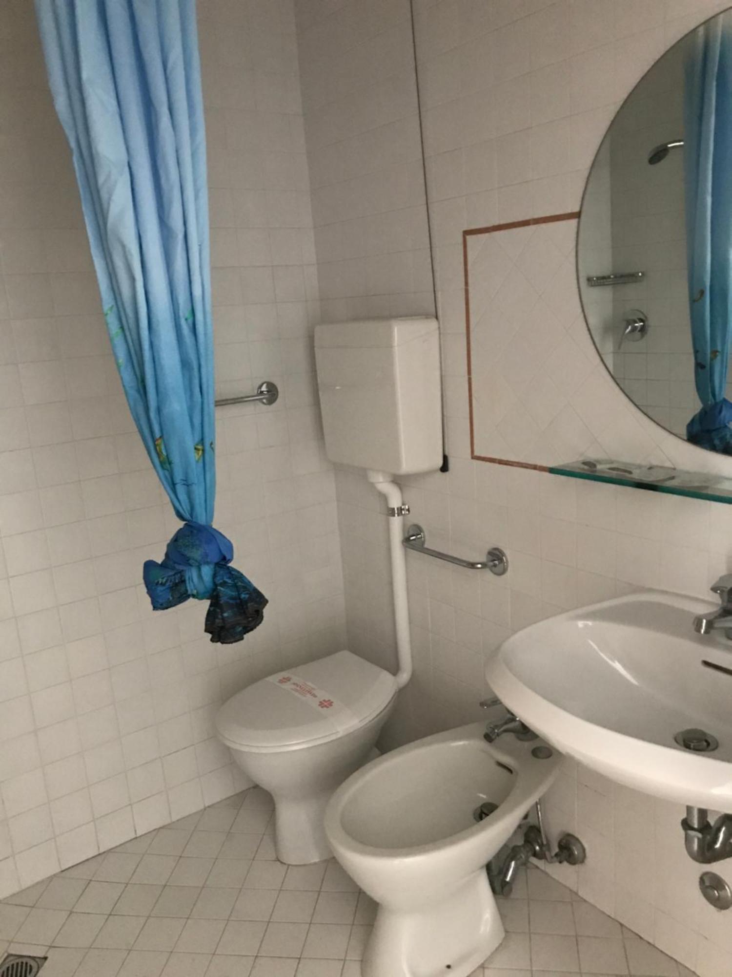 Hotel L&v 3*
