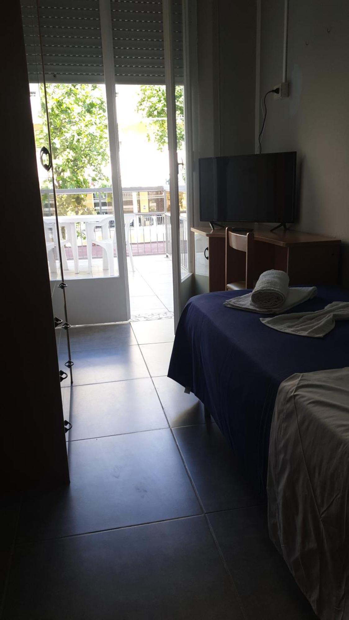Piccari Nuova Gestione Hotel 3*
