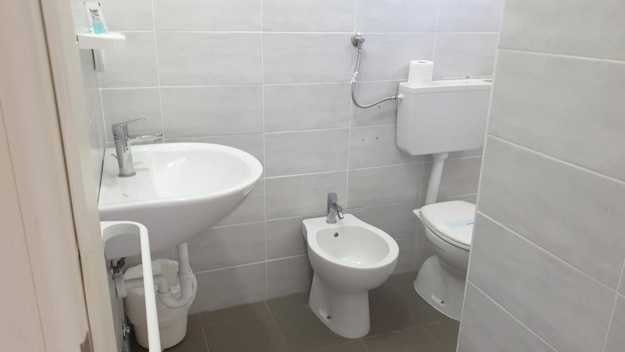 Piccari Nuova Gestione 3*
