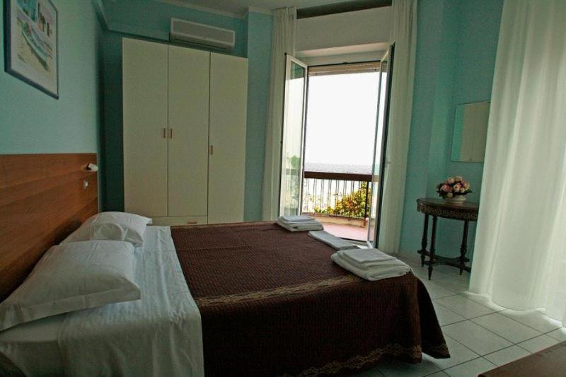 Hotel Acapulco 3*
