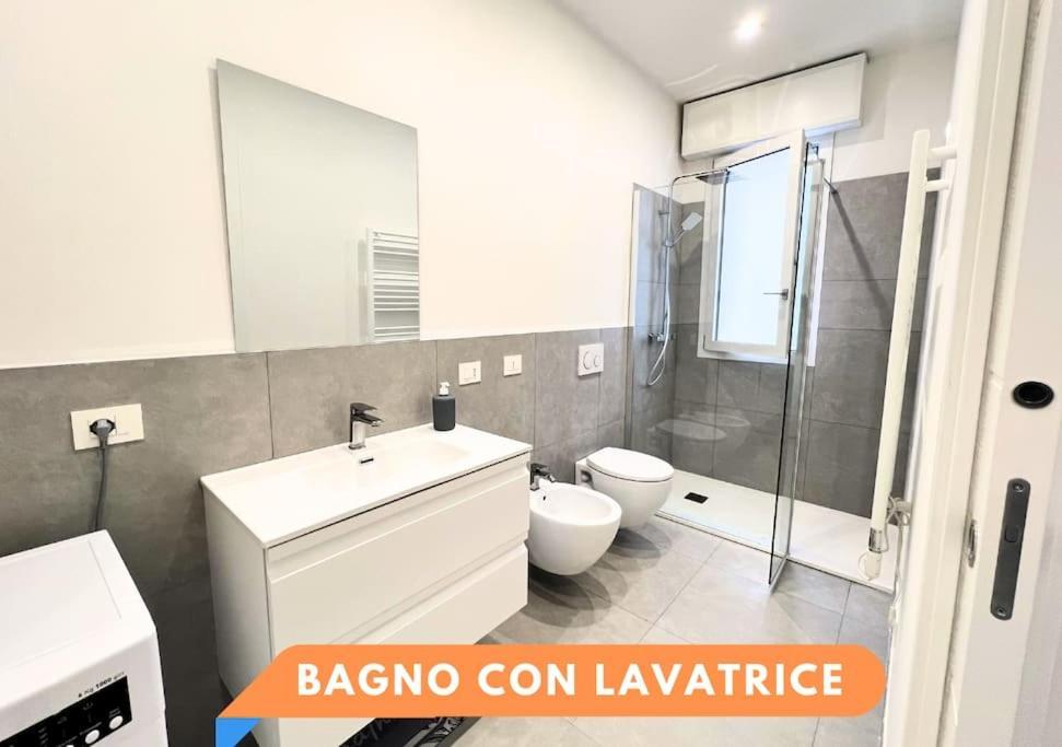 Appartamento 