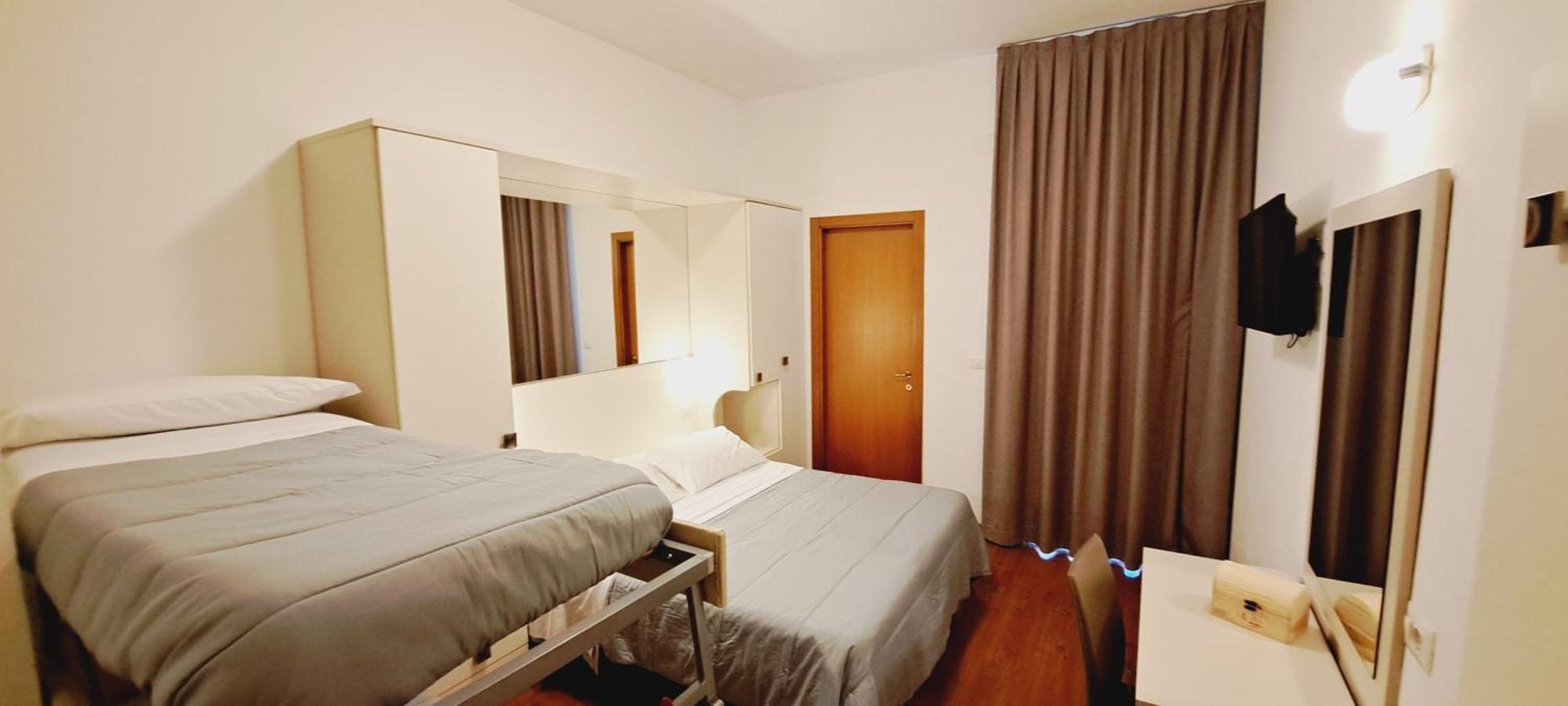 Butterfly Wellness & Hotel