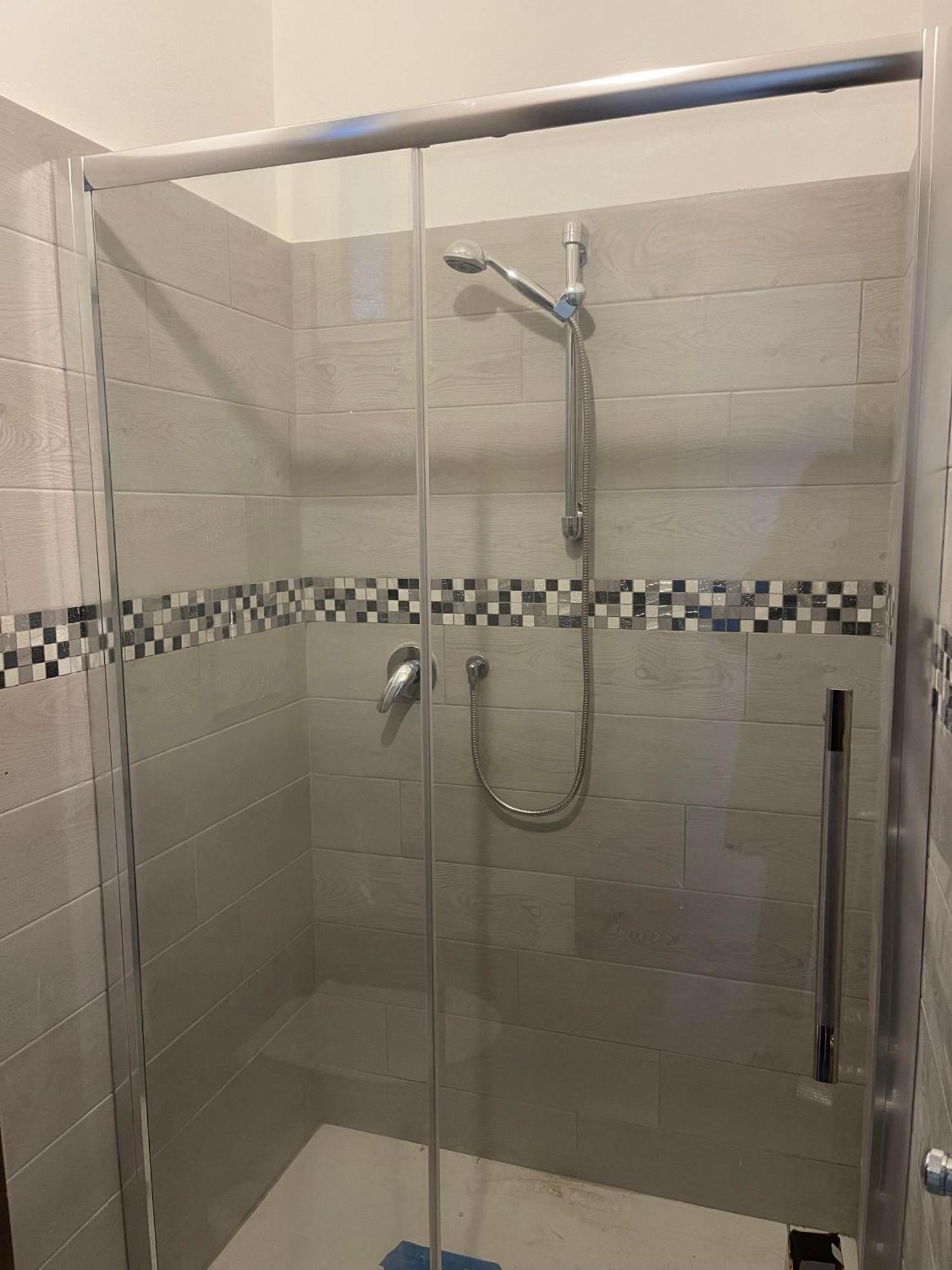 Hotel Ideal Rimini