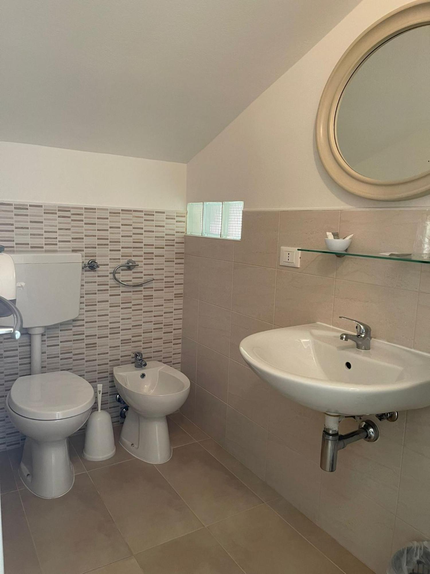 Ideal Rimini