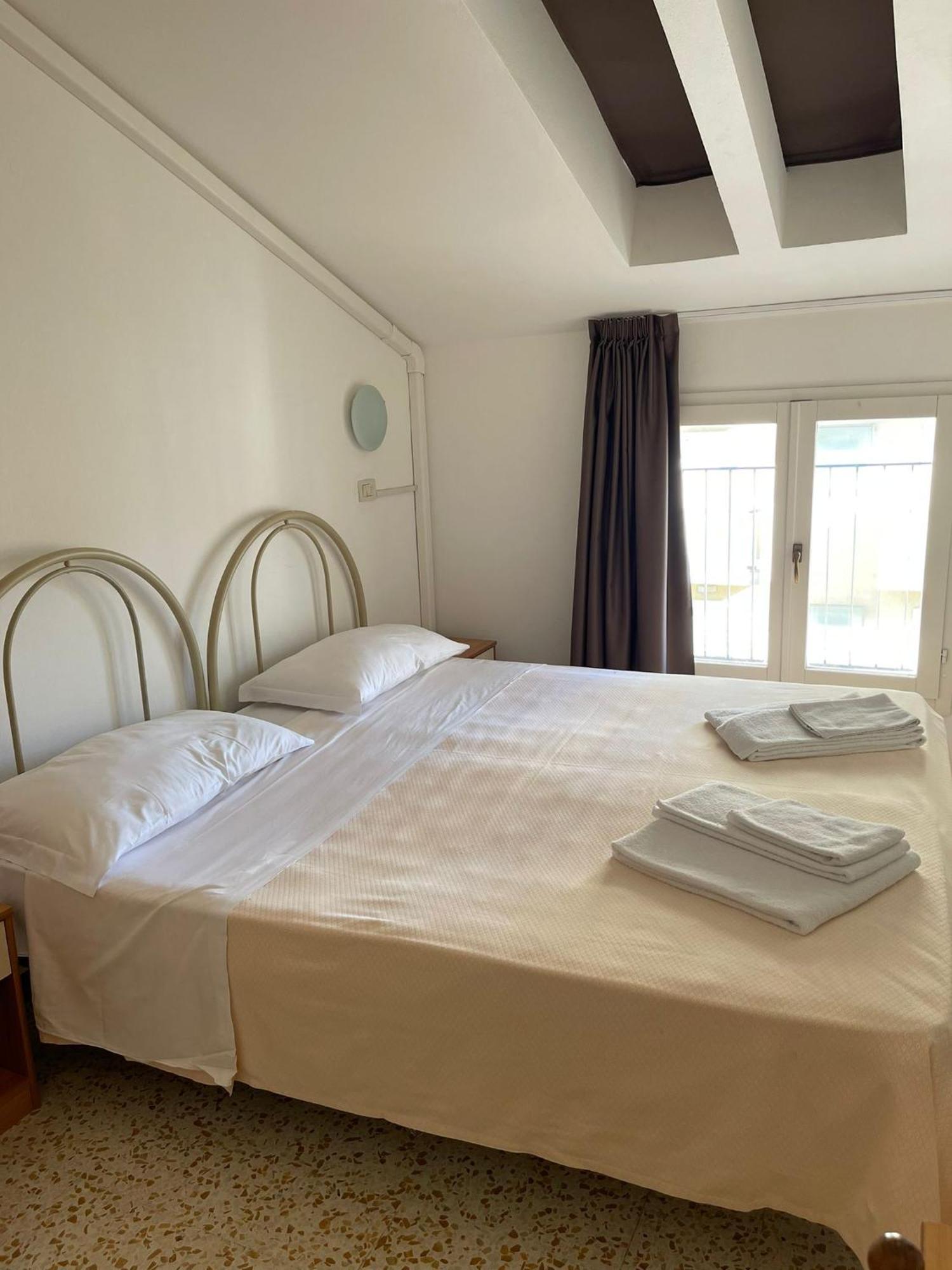 Hotel Ideal