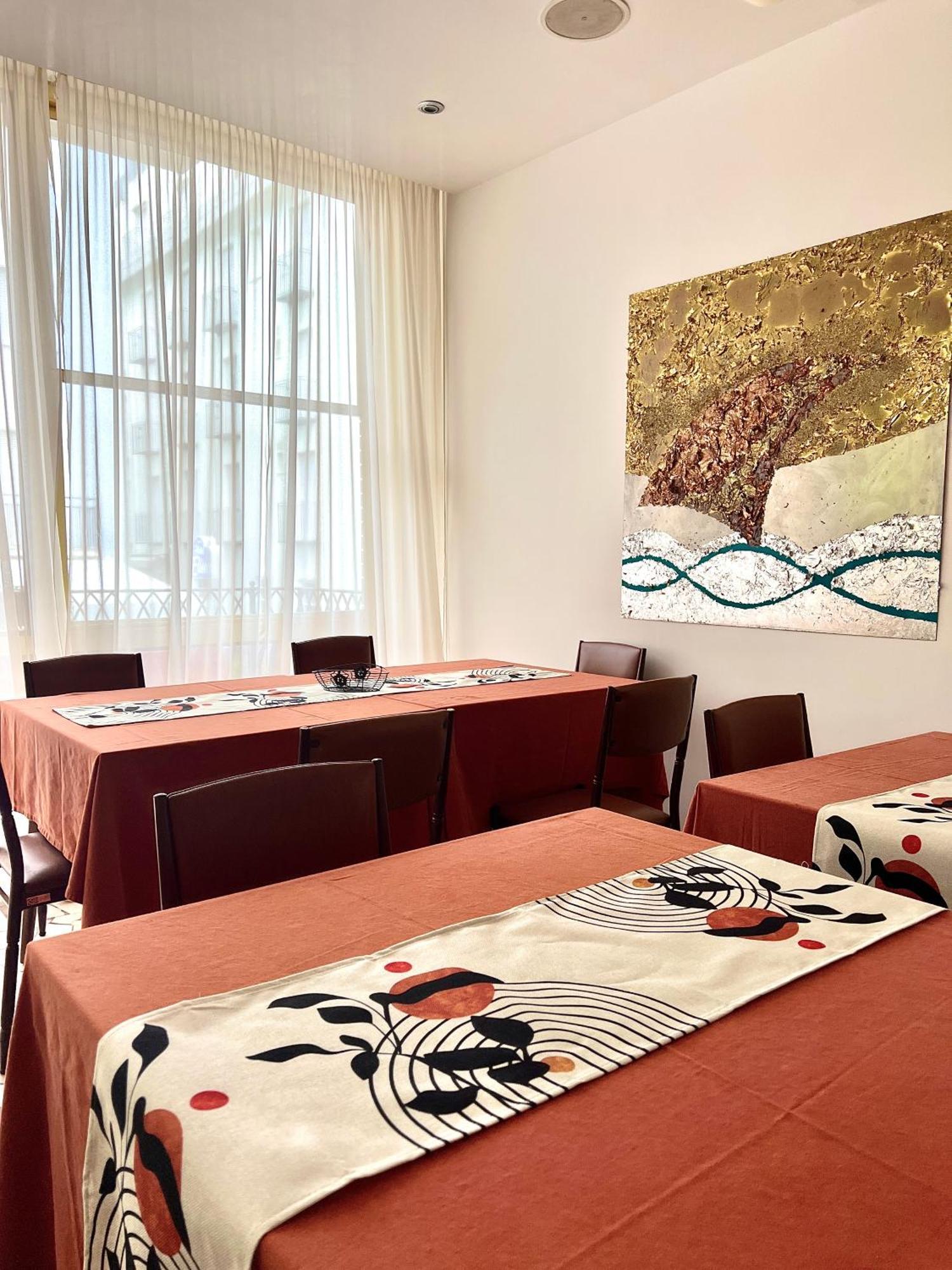 Ardea 3* Rimini