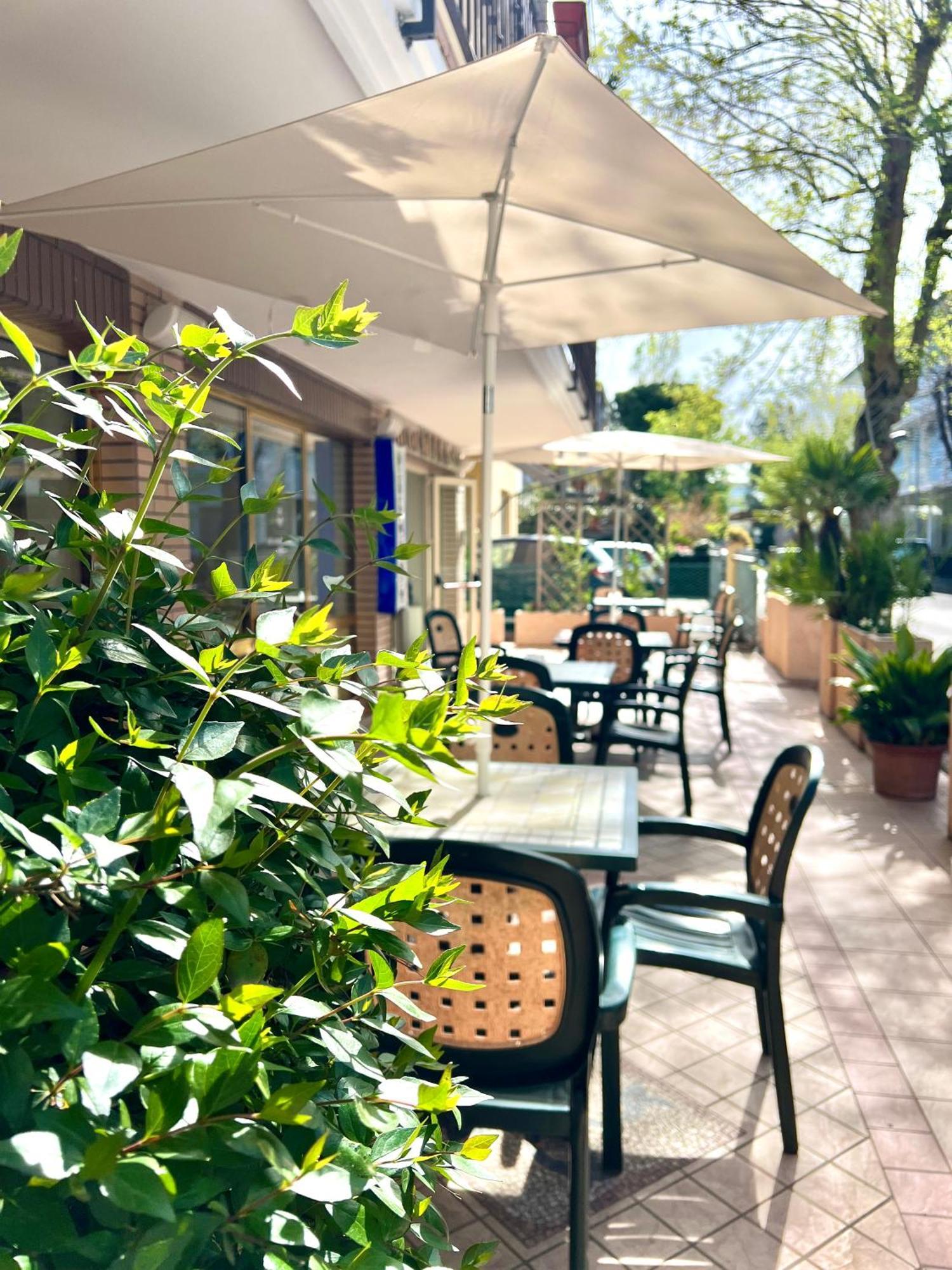 Ardea Hotel