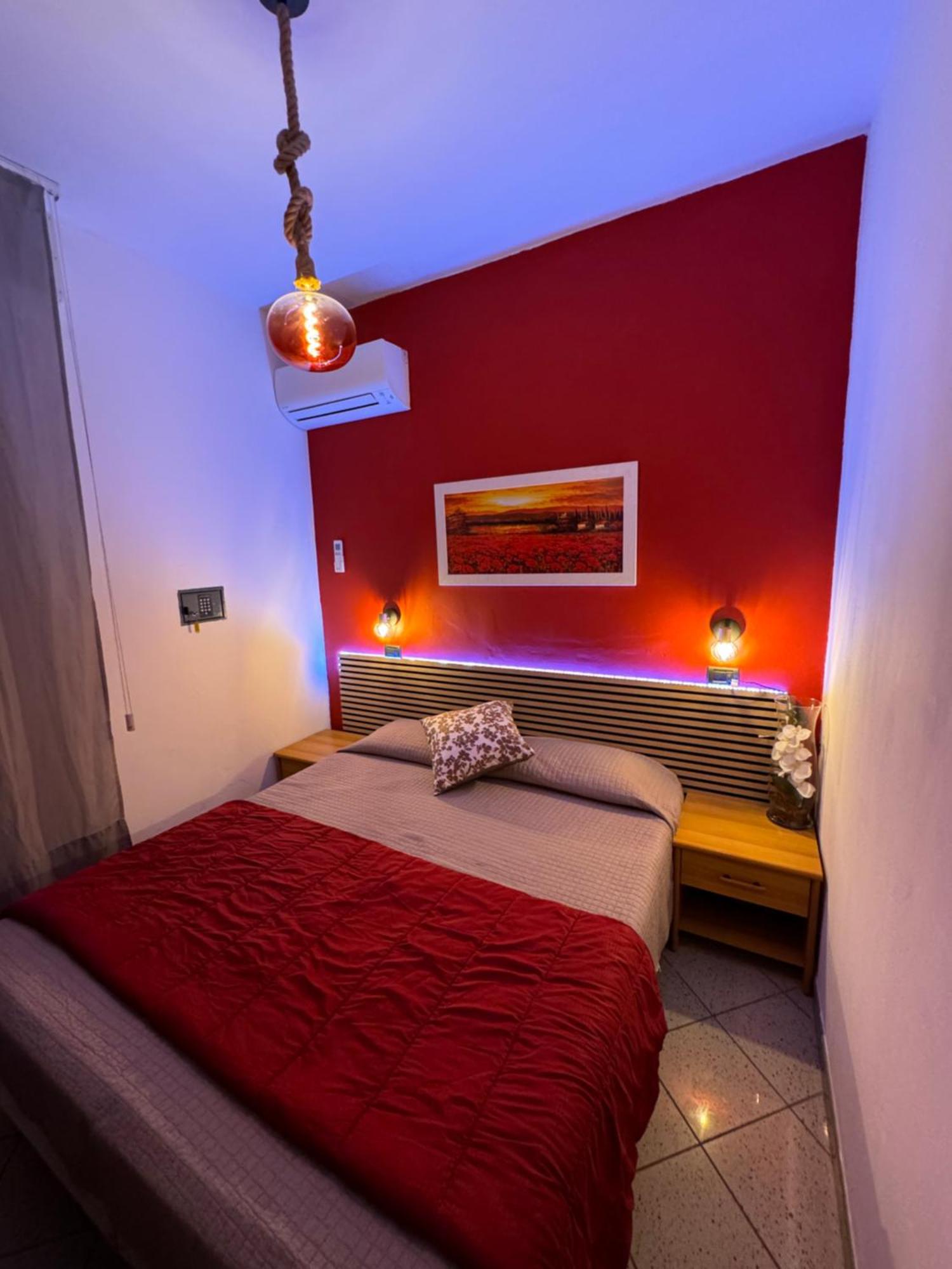 Liston Hotel Rimini
