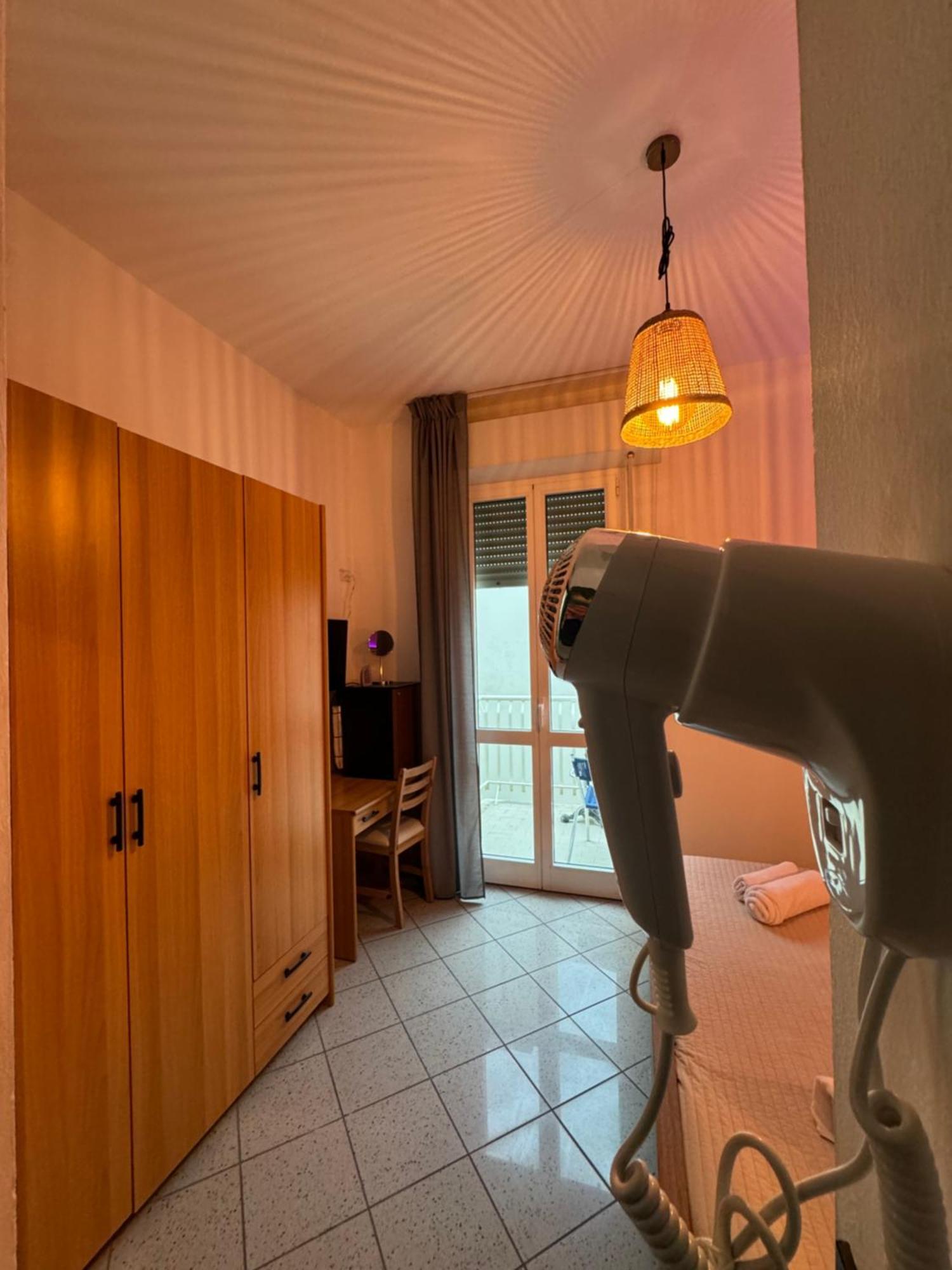 Hotel Liston 3*