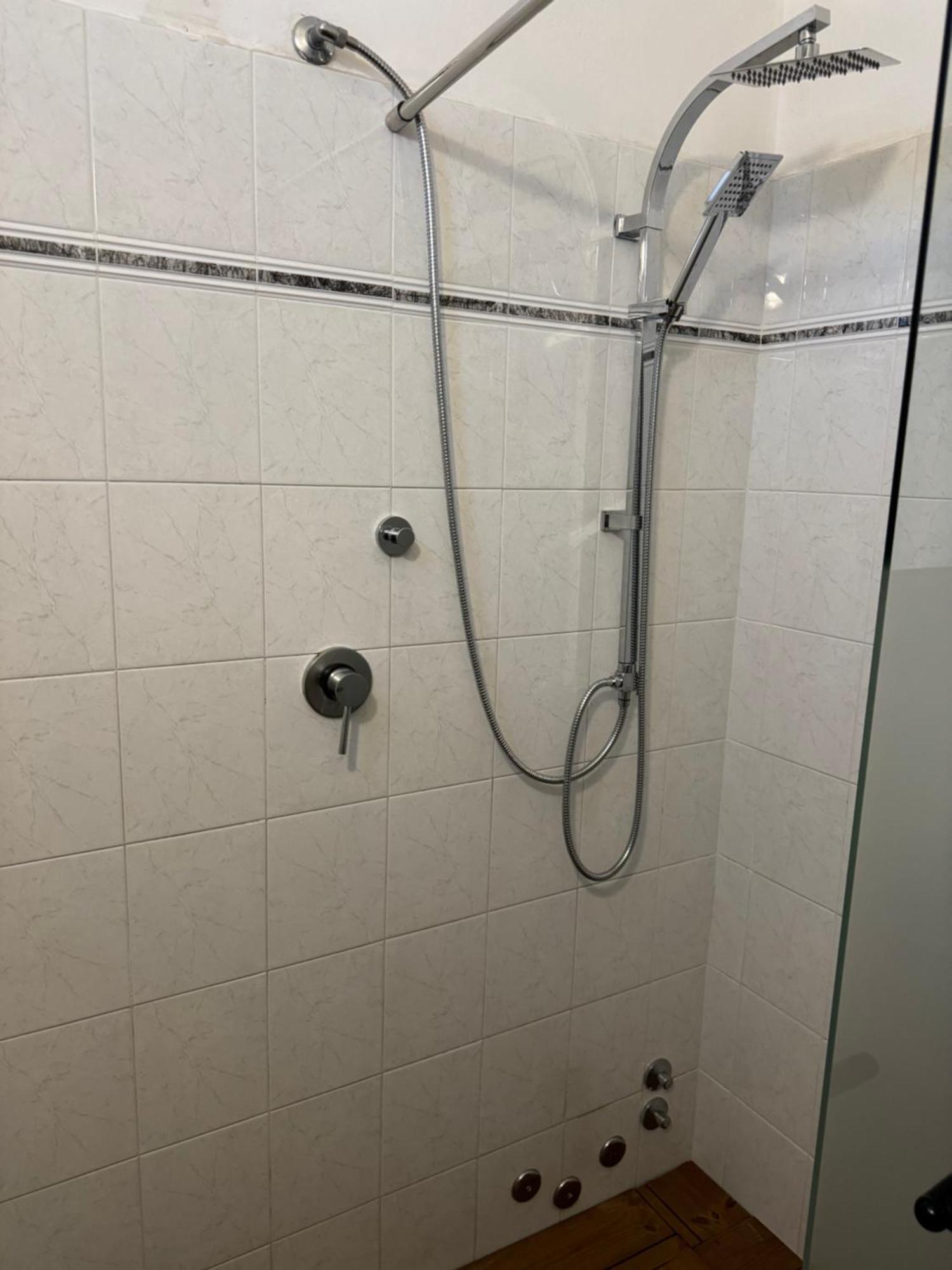 Hotel Liston 3*