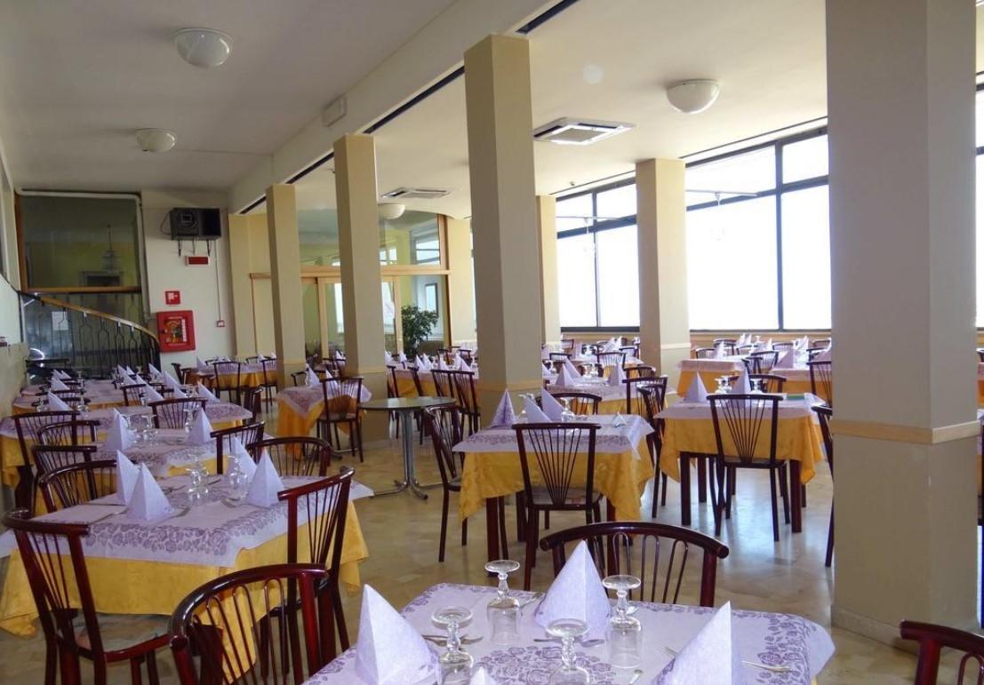 Blumen Hotel Rimini