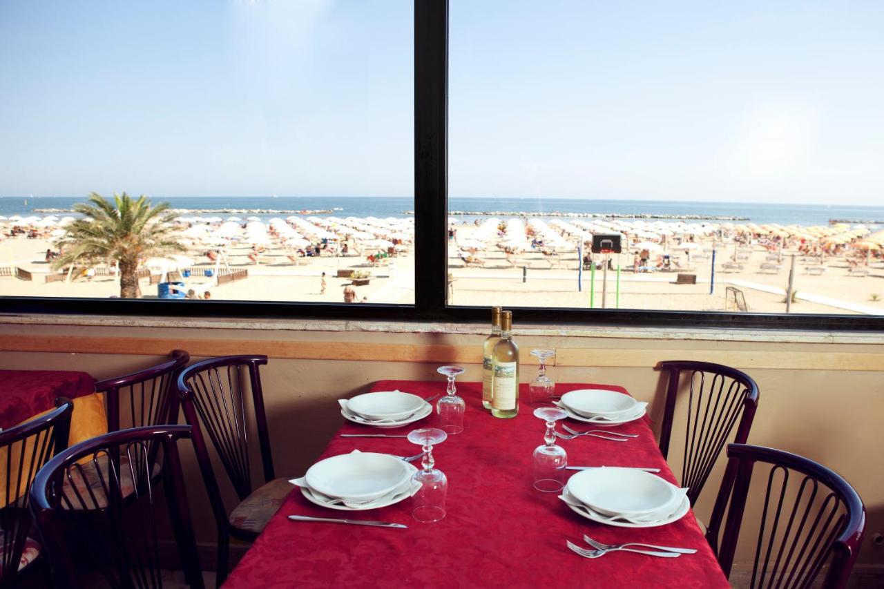 Hotel Blumen 3*