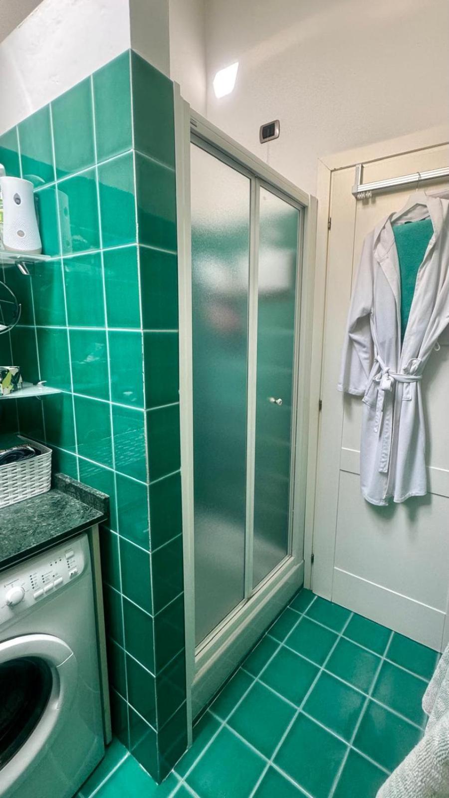 Nel Nido Fino A 5 Posti Letto Per Te! Rimini
